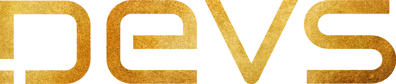 Devs