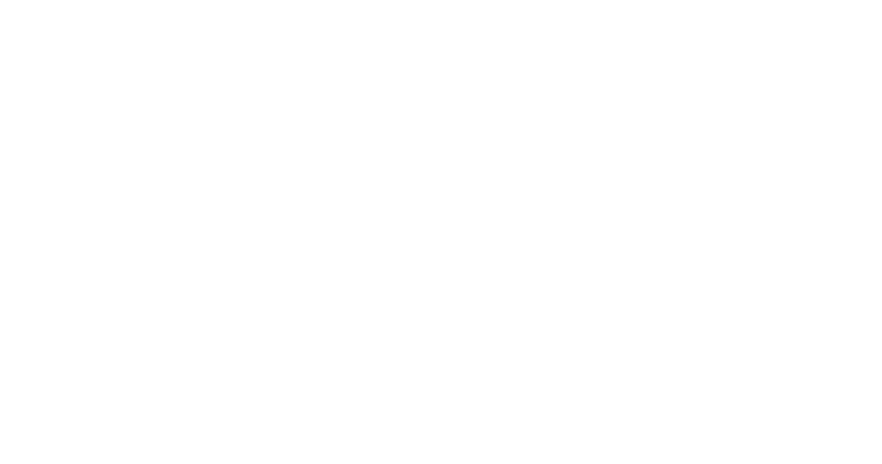 Help! My House Is Haunted!