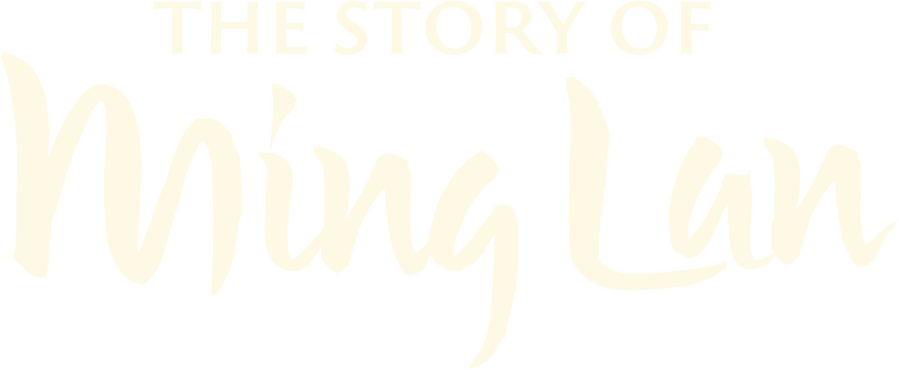 The Story of Ming Lan