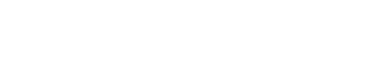 The Mire