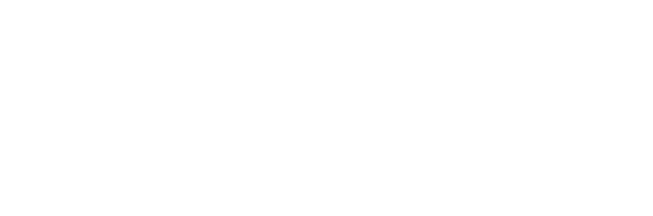 Grayson Perry: Rites of Passage