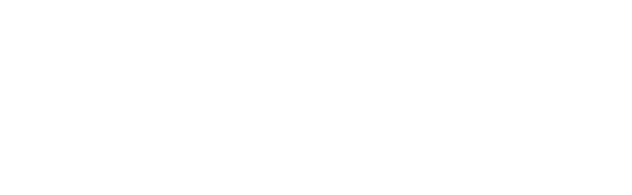 WHAT / IF