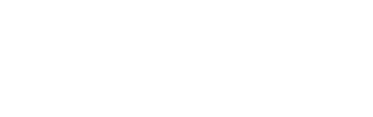 Sorry For Your Loss