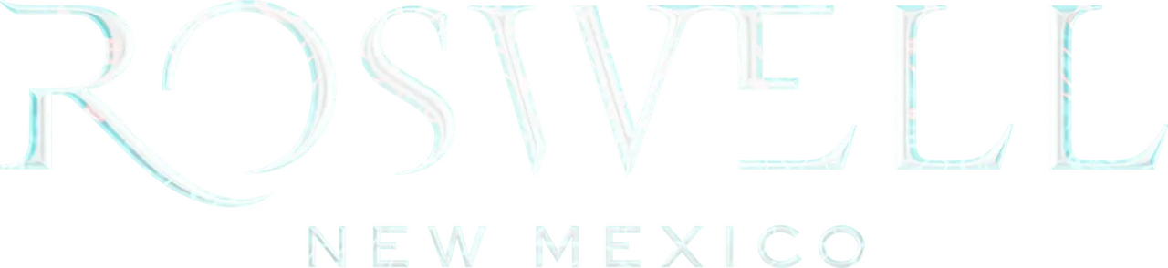 Roswell, New Mexico