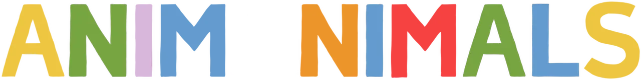 Animanimals