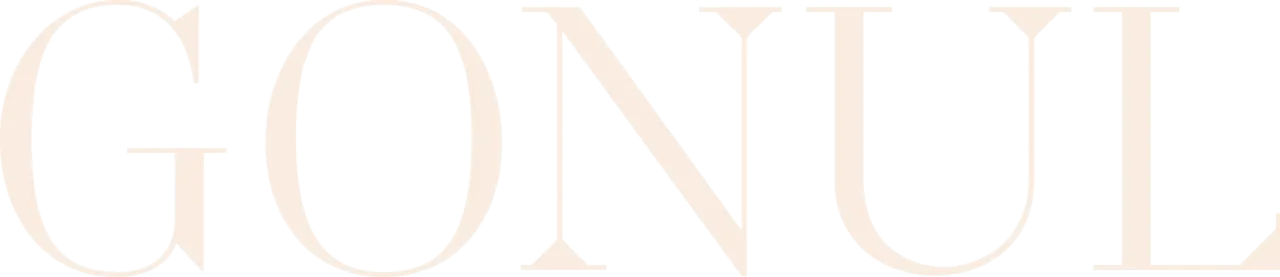 Gonul