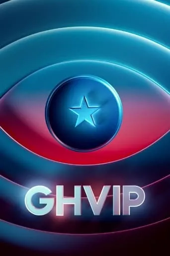 Gran hermano VIP TV series poster - Rated 4.1/10