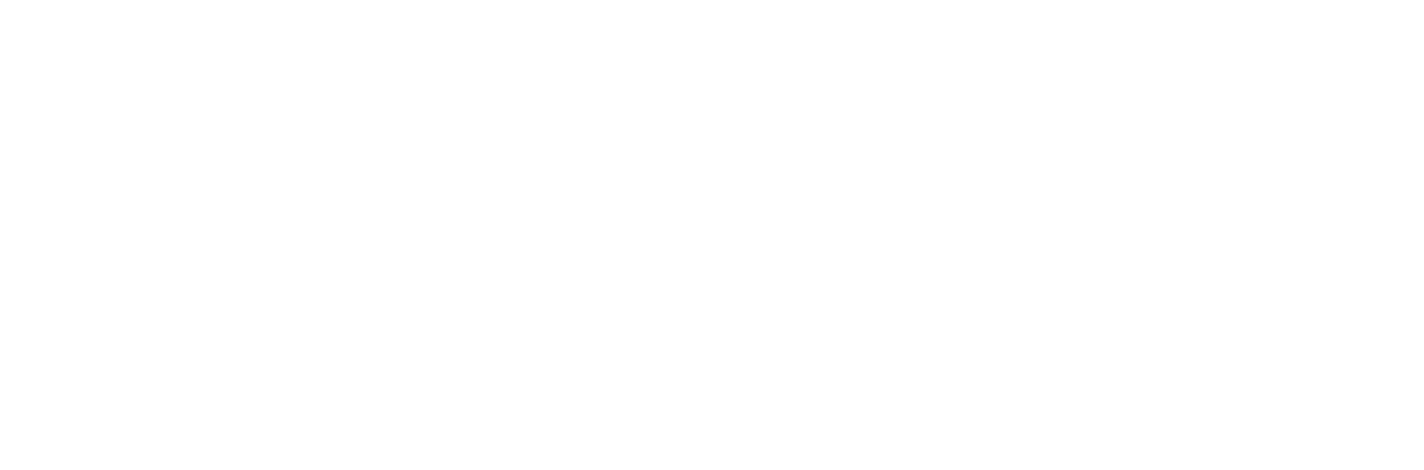My Little Girl