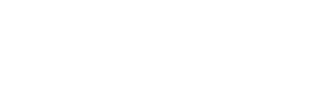 The Third Charm