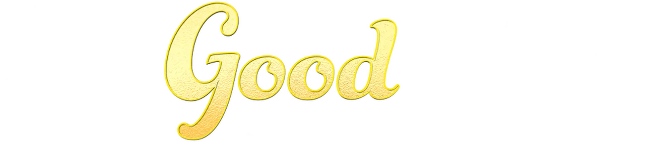 No Good Nick