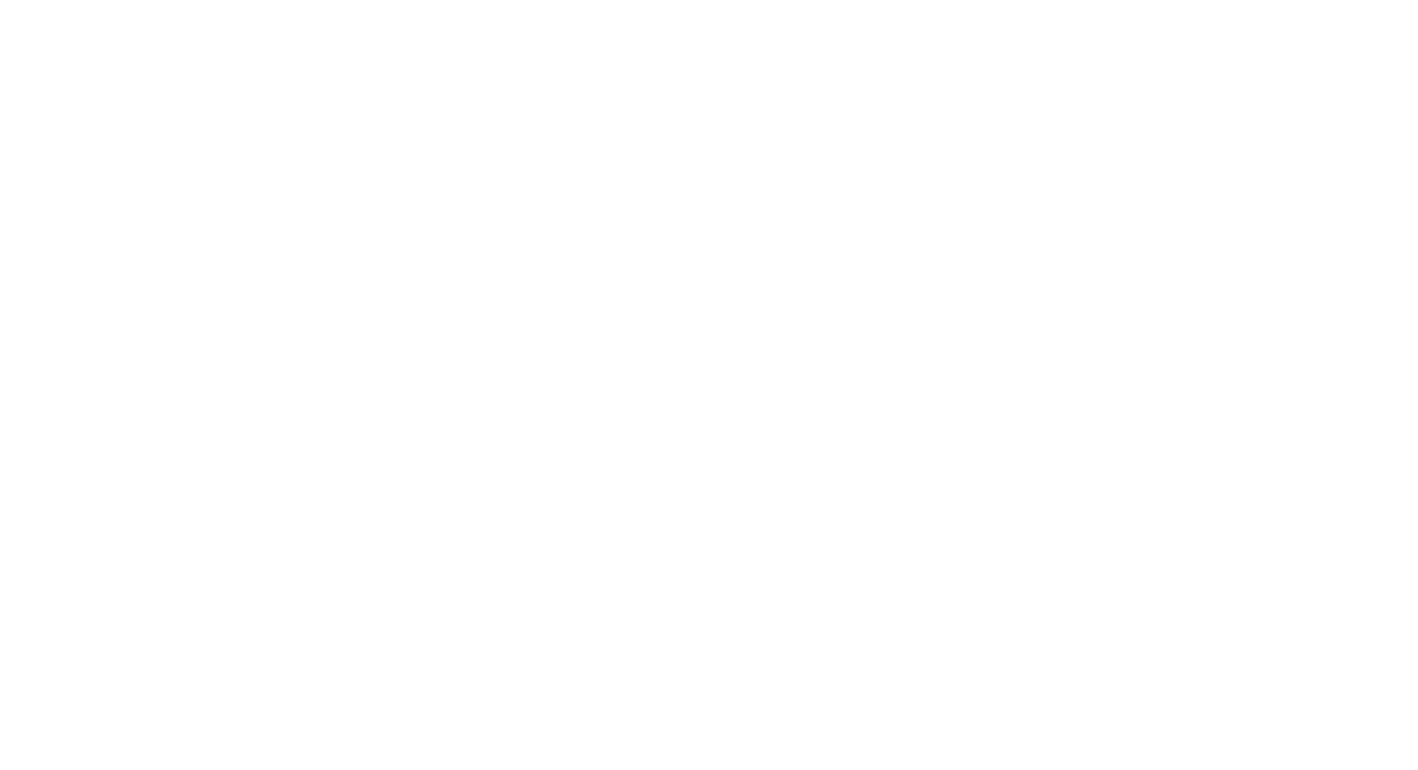 Age of Rebellion