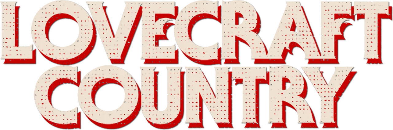 Lovecraft Country