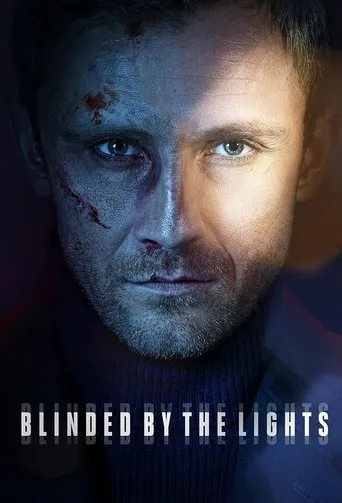 Blinded by the Lights TV series poster - Rated 7.579/10