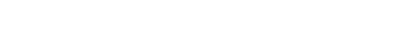 FIGHTWORLD