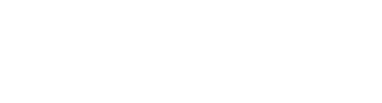 Gordon, Gino and Fred's Road Trip