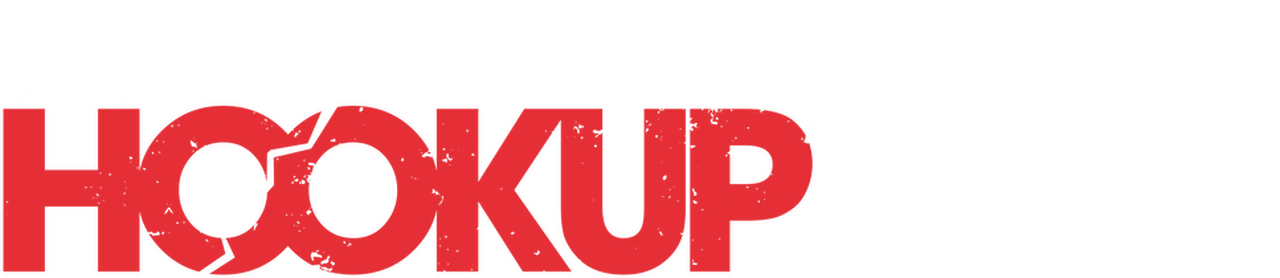 The Hook Up Plan