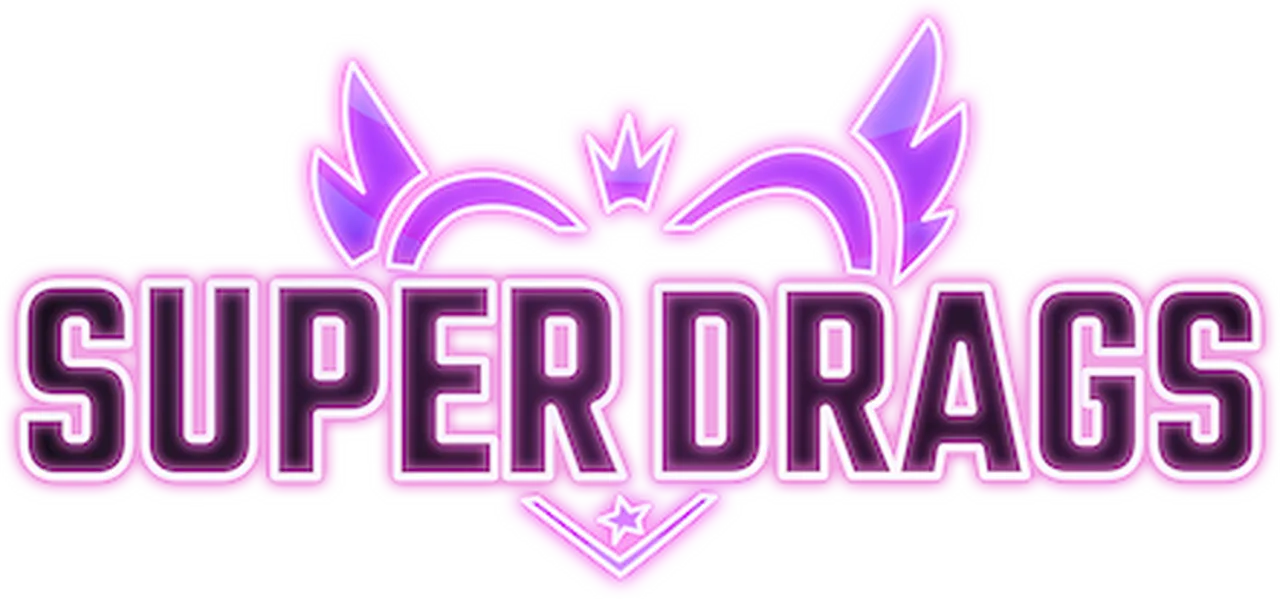 Super Drags