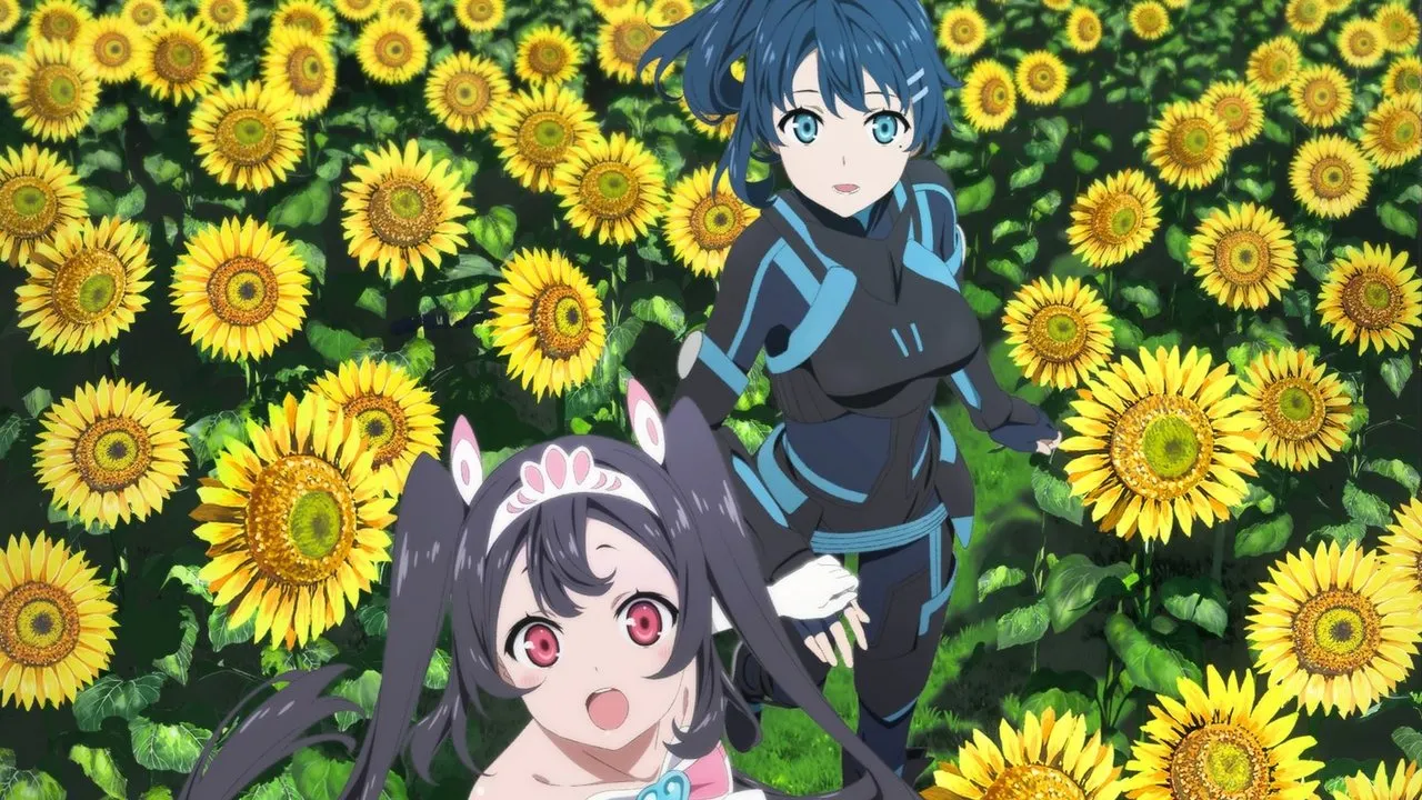 The Price of Smiles
