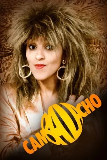 Cambalacho TV series poster - Rated 8/10