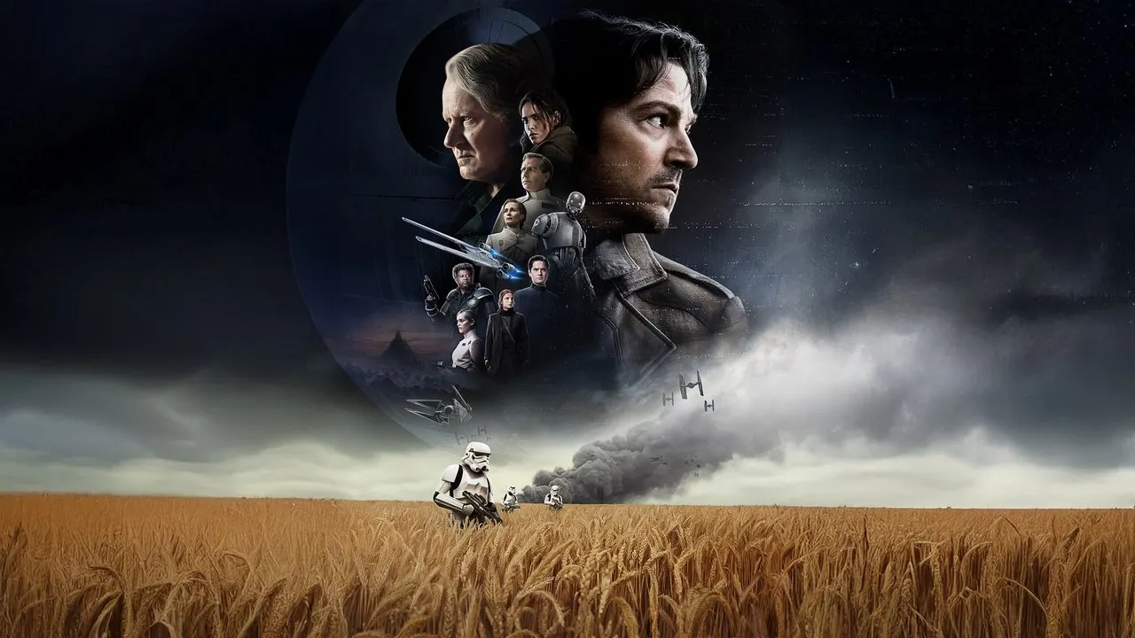 Andor