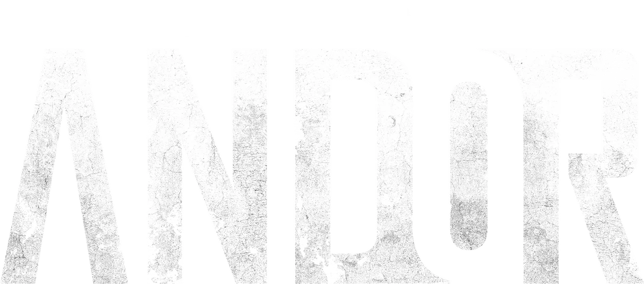 Andor