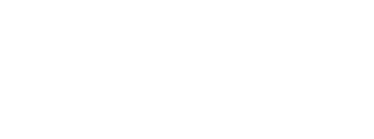 The Plot Against America