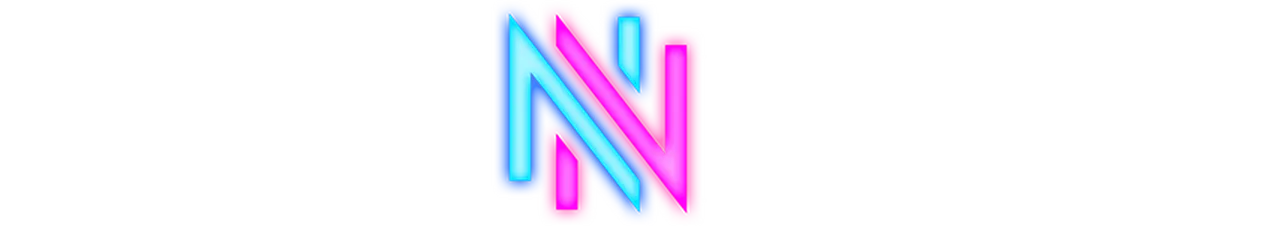 Newsnight
