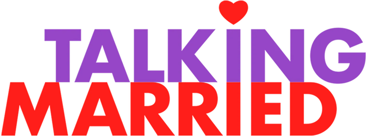 Talking Married