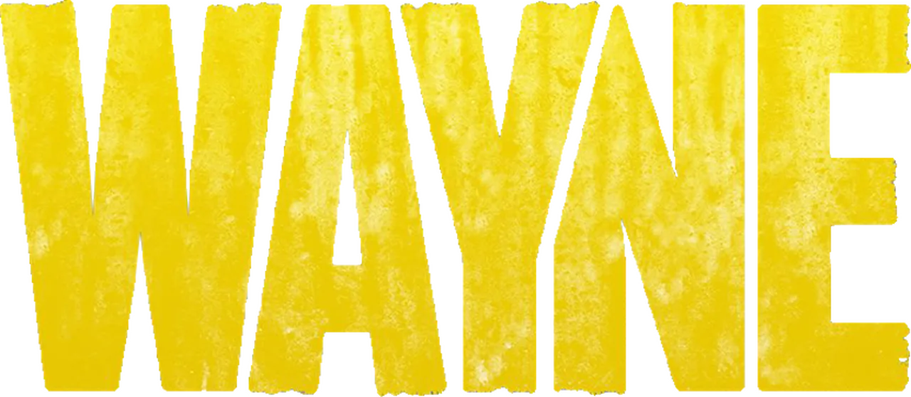 Wayne