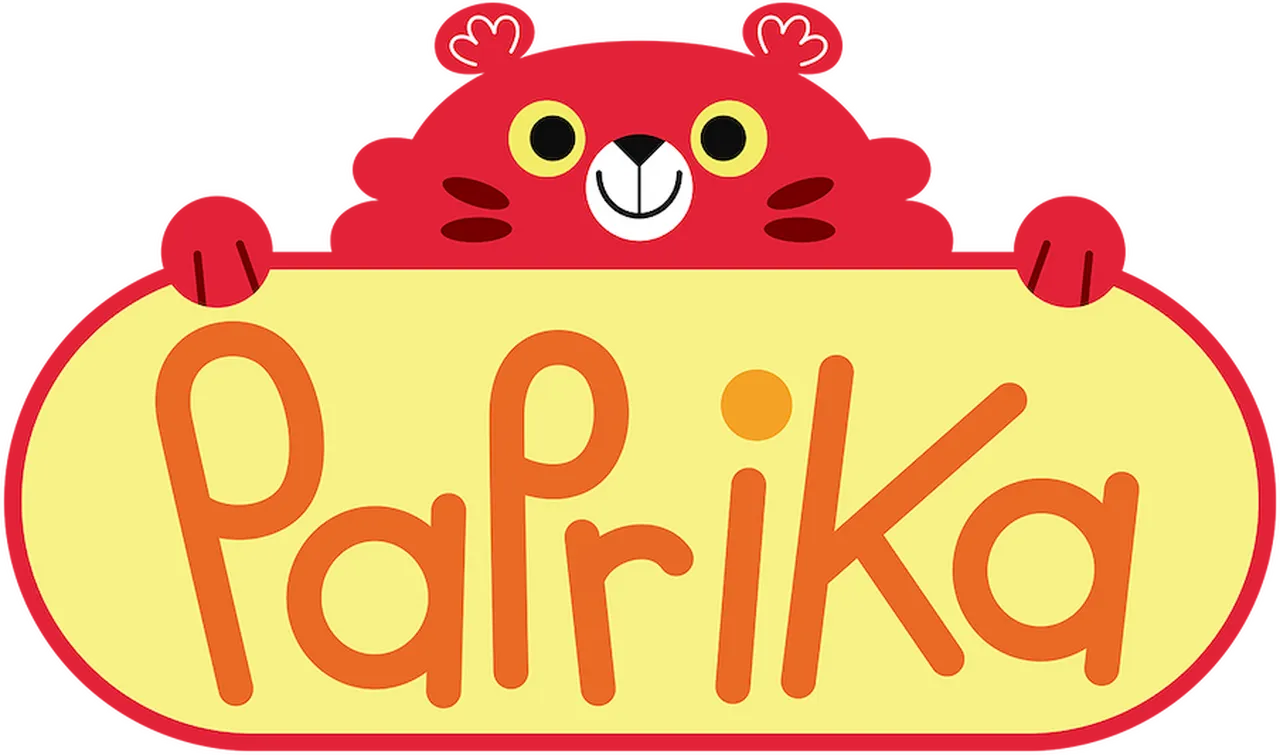 Paprika