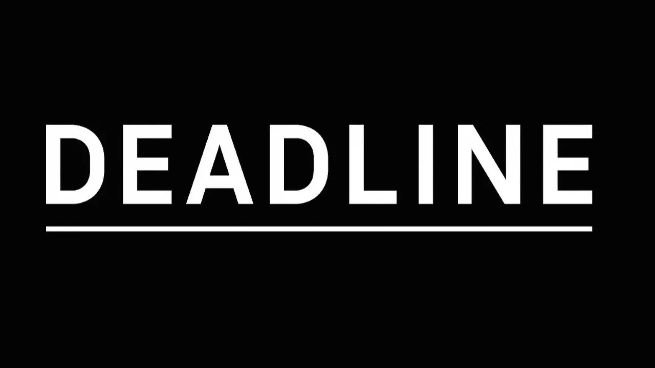 Deadline