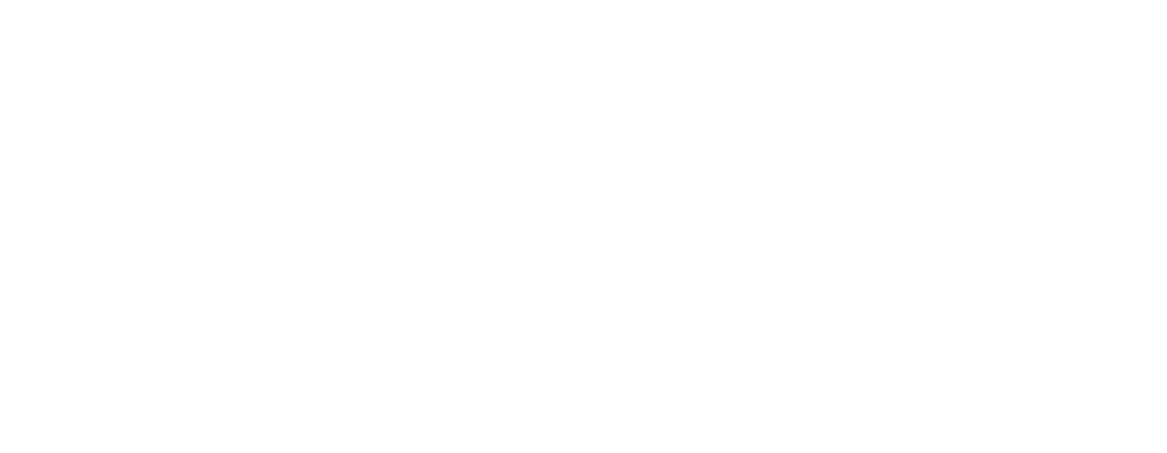 Pretty Man