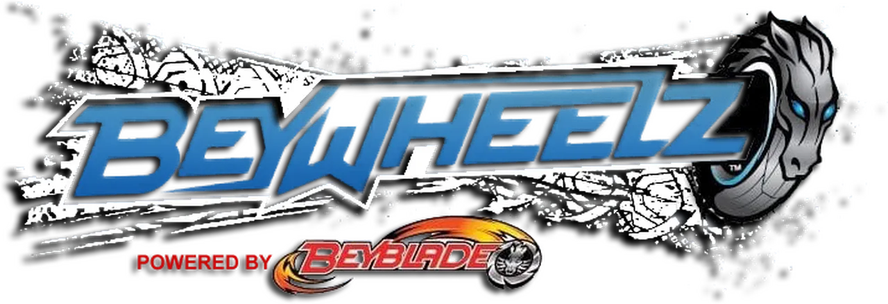 BeyWheelz