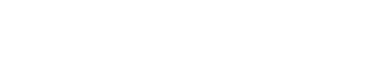 WandaVision