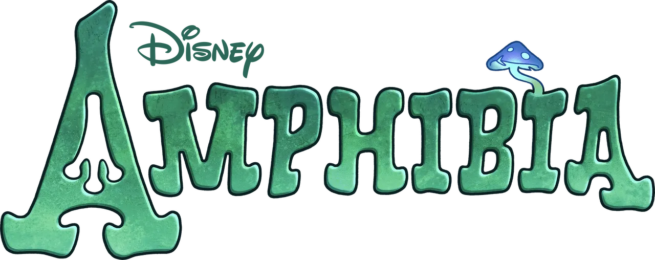 Amphibia