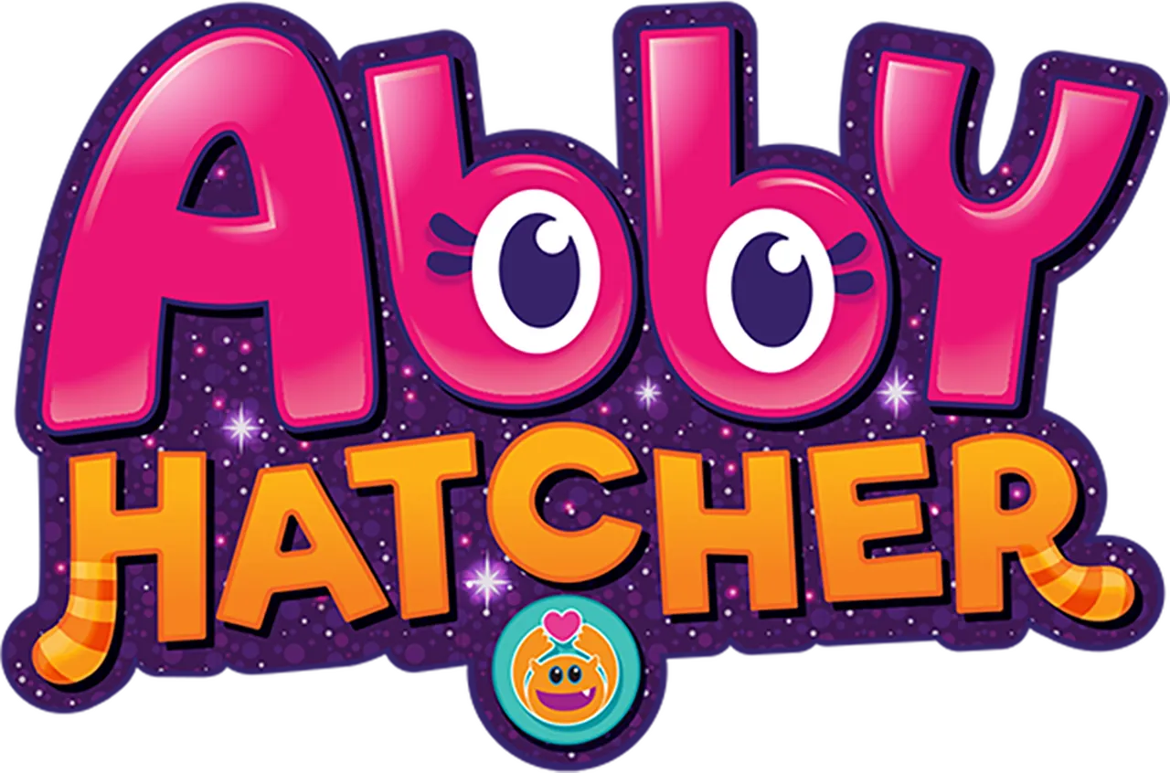 Abby Hatcher