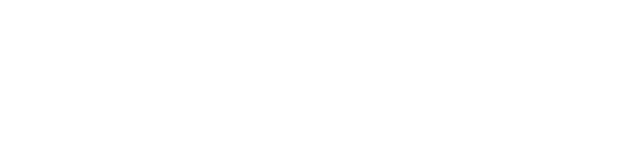 Serial Killer with Piers Morgan