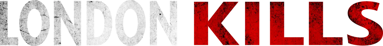 London Kills