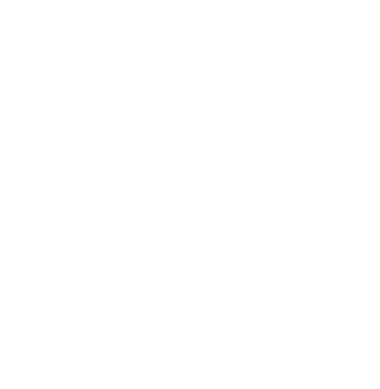 Nat Geo Lab