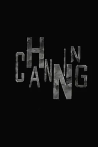 Channing TV series poster - Rated 7/10