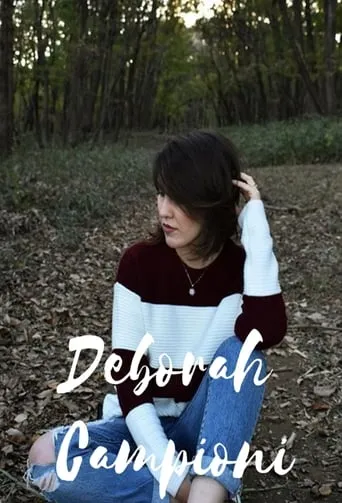 Deborah Campioni TV series poster - Rated 10/10