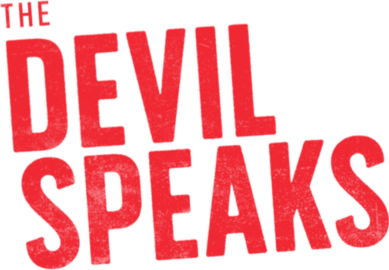 The Devil Speaks