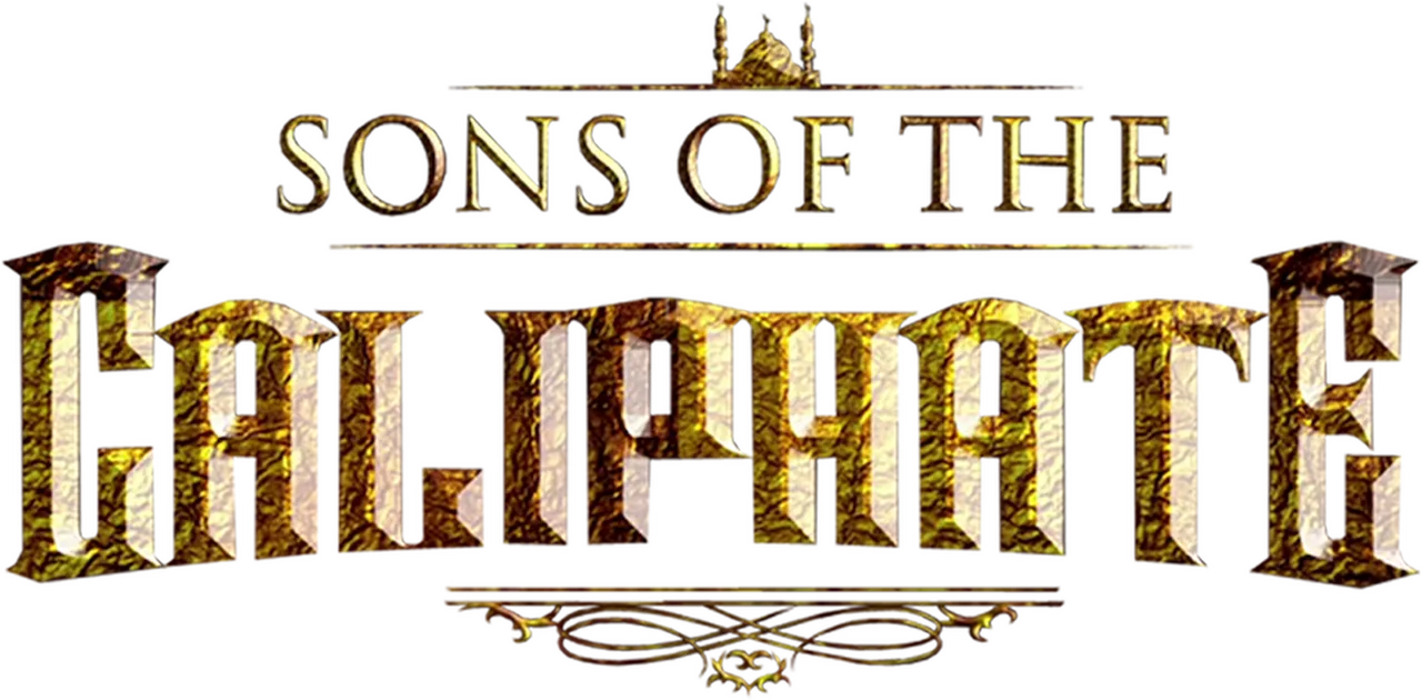Sons of the Caliphate