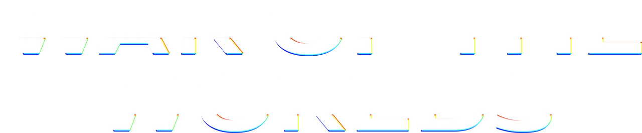 War of the Worlds