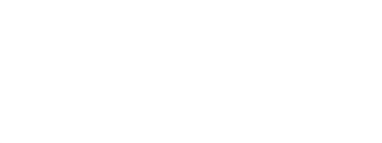Martin Clunes: Islands of America