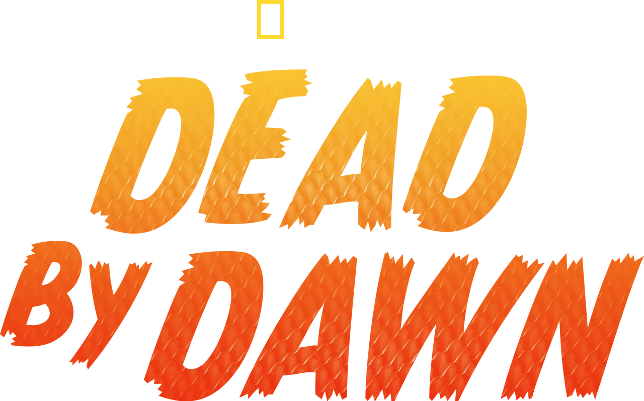 Dead By Dawn