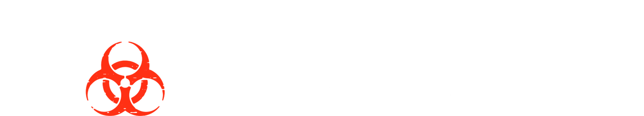 The Hot Zone