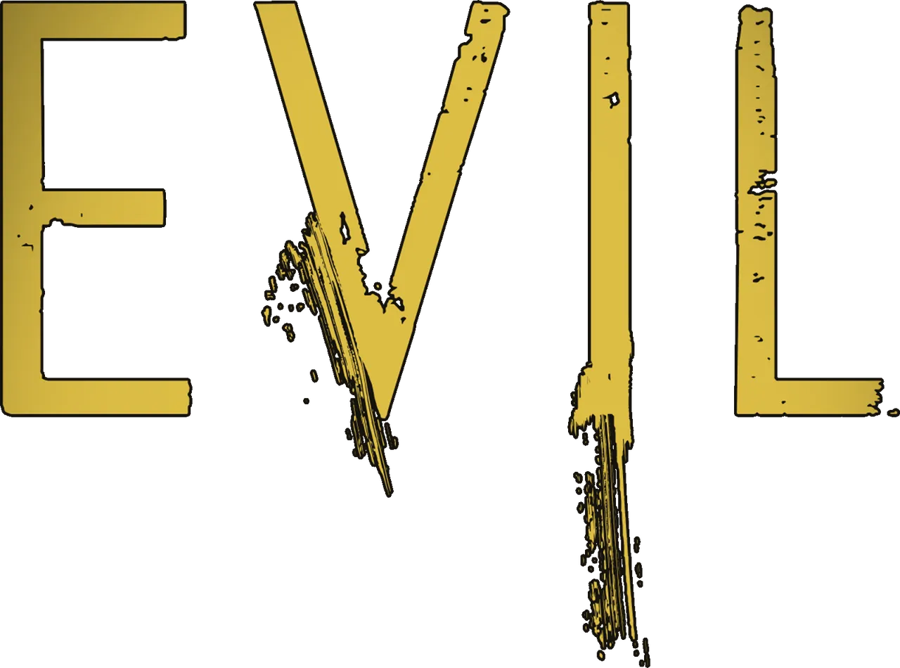 Evil