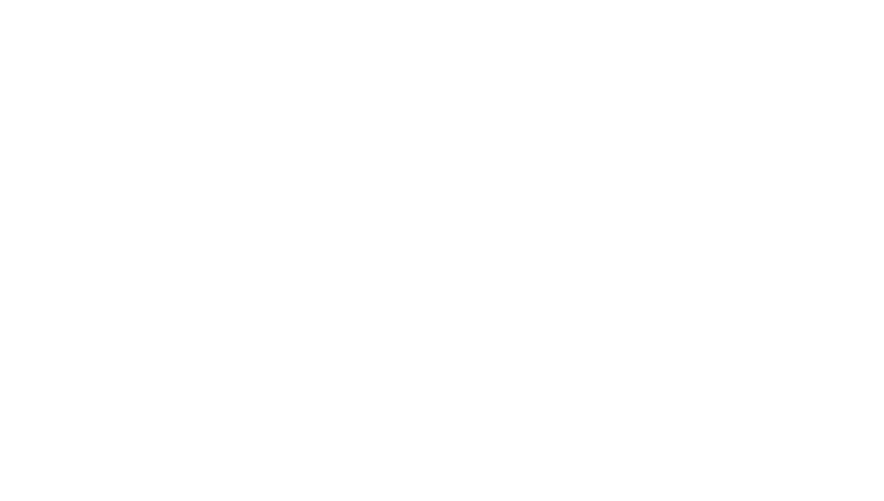 Primal Instinct
