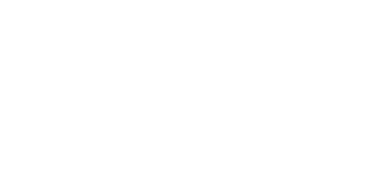Love & Marriage Huntsville
